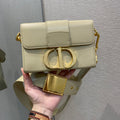 Dior Bags - 6007