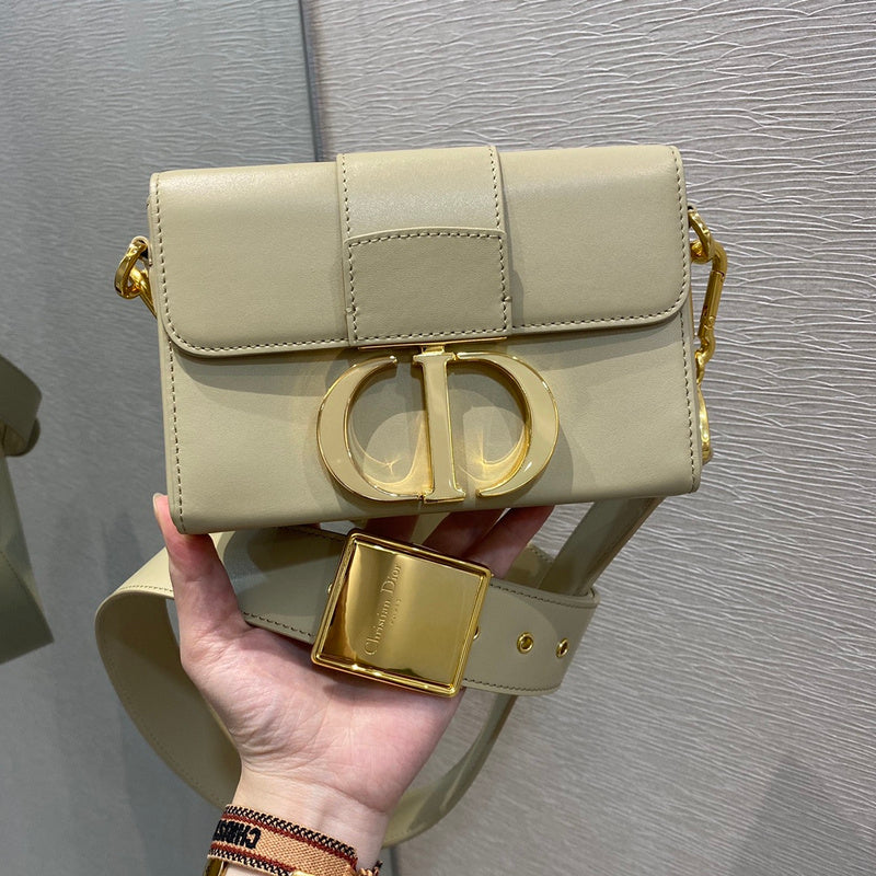 Dior Bags - 6007