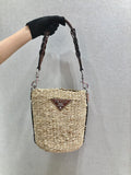 Prada Bags - 6122
