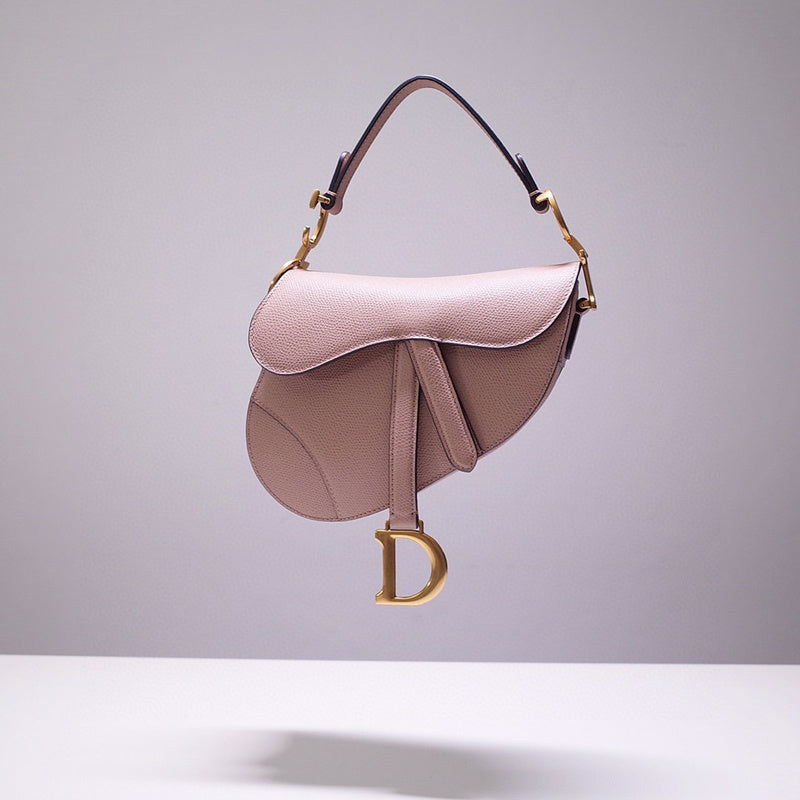 Dior Bags - 3137