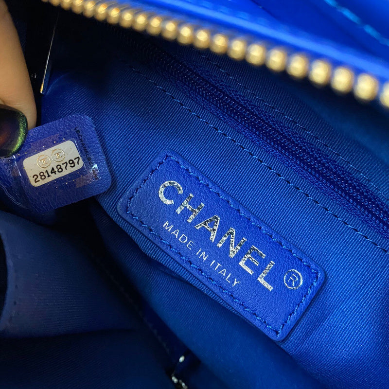 Chanel -Bags - CHL Bags - 915