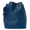 Louis Vuitton Epi Noe Toledo