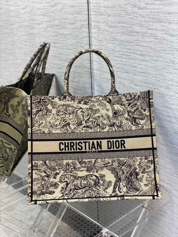 Dior Bag