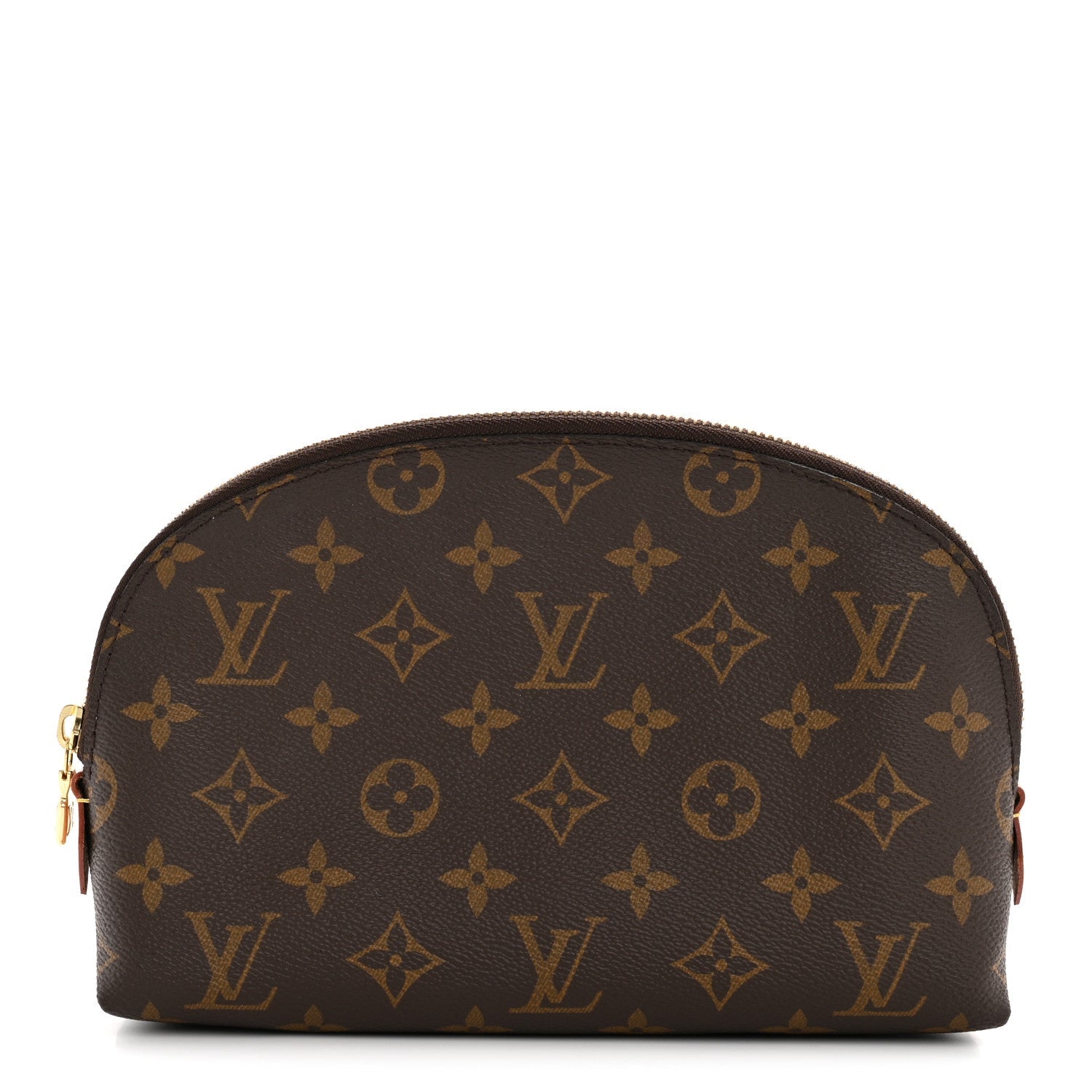 Louis Vuitton Monogram Cosmetic Pouch GM