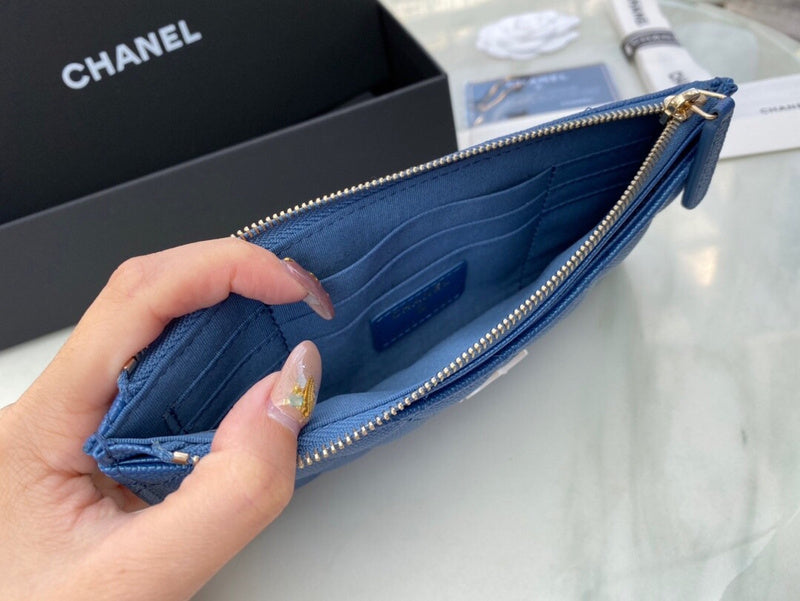 Chanel -Bags - CHL Bags - 072