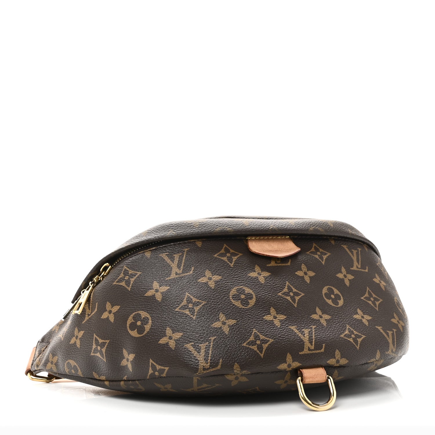 Louis Vuitton Monogram Bumbag