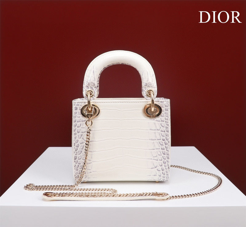 Dior Bag