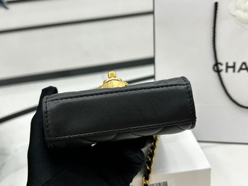 Chanel -Bags - CHL Bags - 249