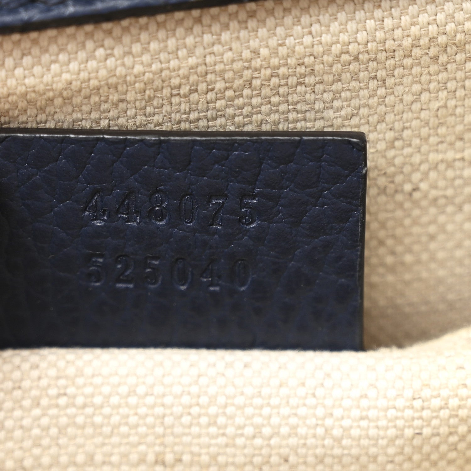 Gucci Dollar Calfskin Crystal Web Medium Dionysus Bamboo Top Handle Bag Blue Agata Montana Sapphire
