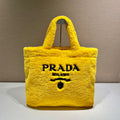 Prada Bags - 6392