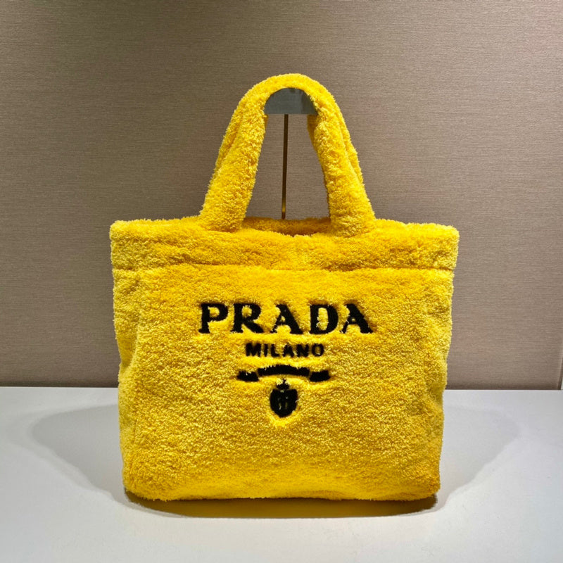 Prada Bags - 6392