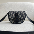 Dior Bags - 4562