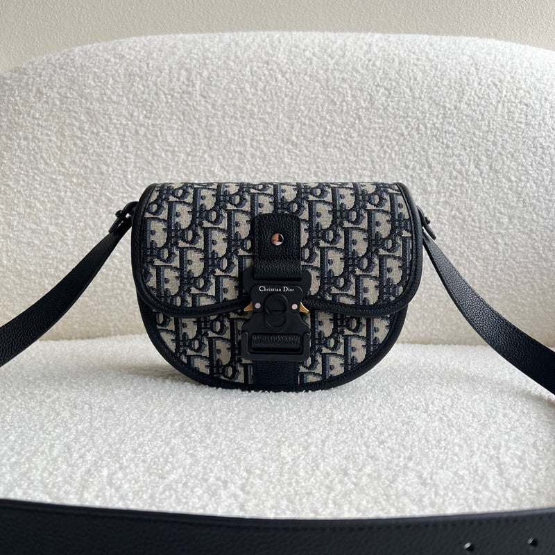 Dior Bags - 4562