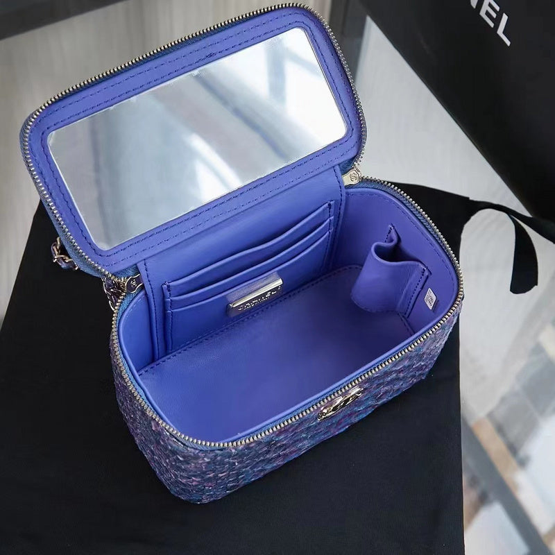 Chanel -Bags - CHL Bags - 173