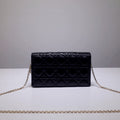 Dior Bags - 604
