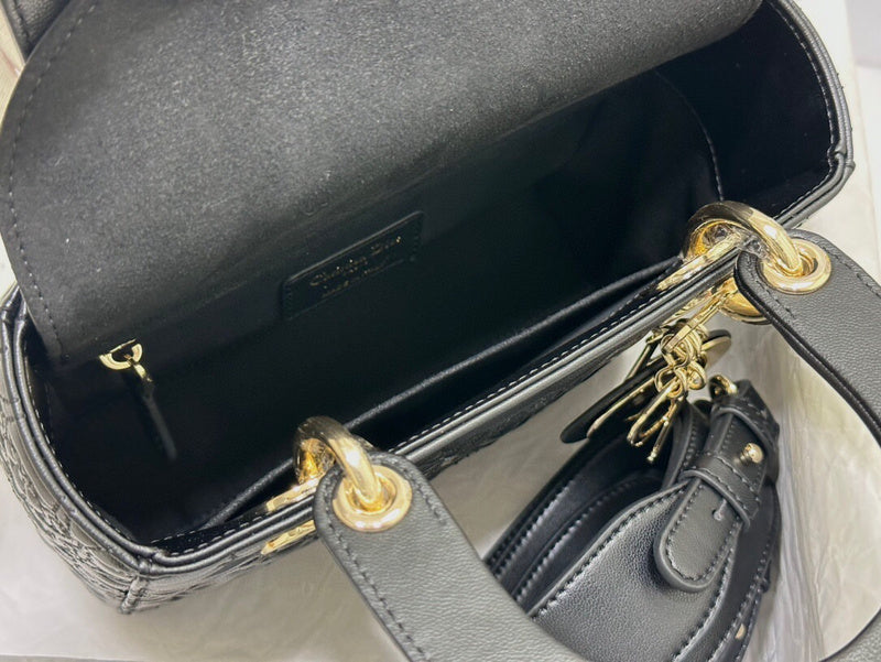 Dior Bag