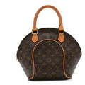 Louis Vuitton Monogram Ellipse PM