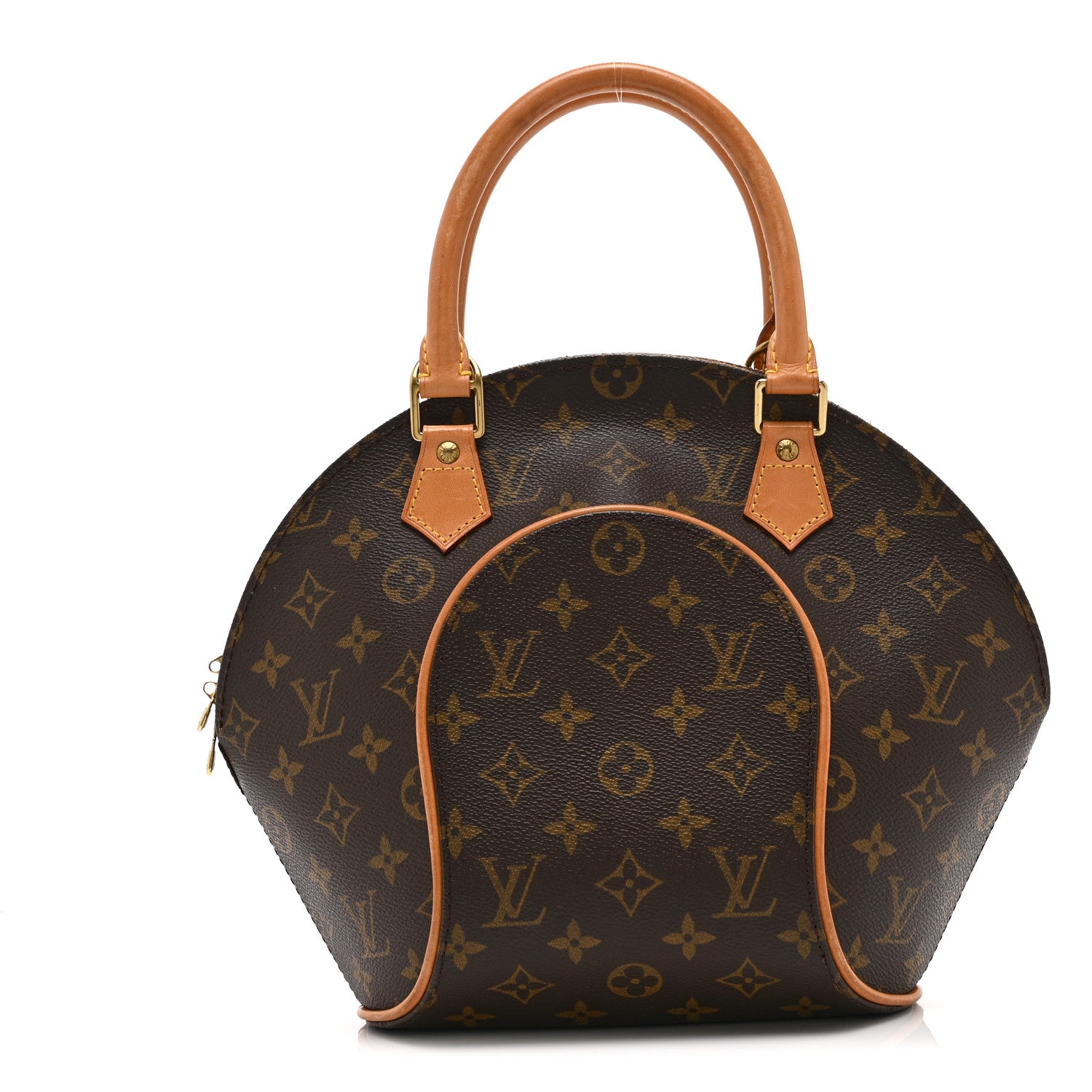 Louis Vuitton Monogram Ellipse PM
