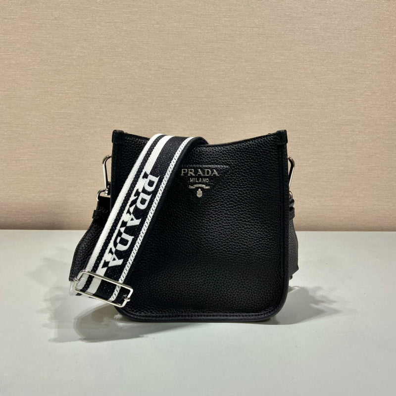 Prada Bags - 1969