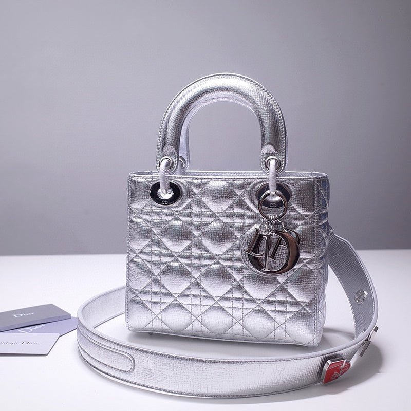 Dior Bags - 2919