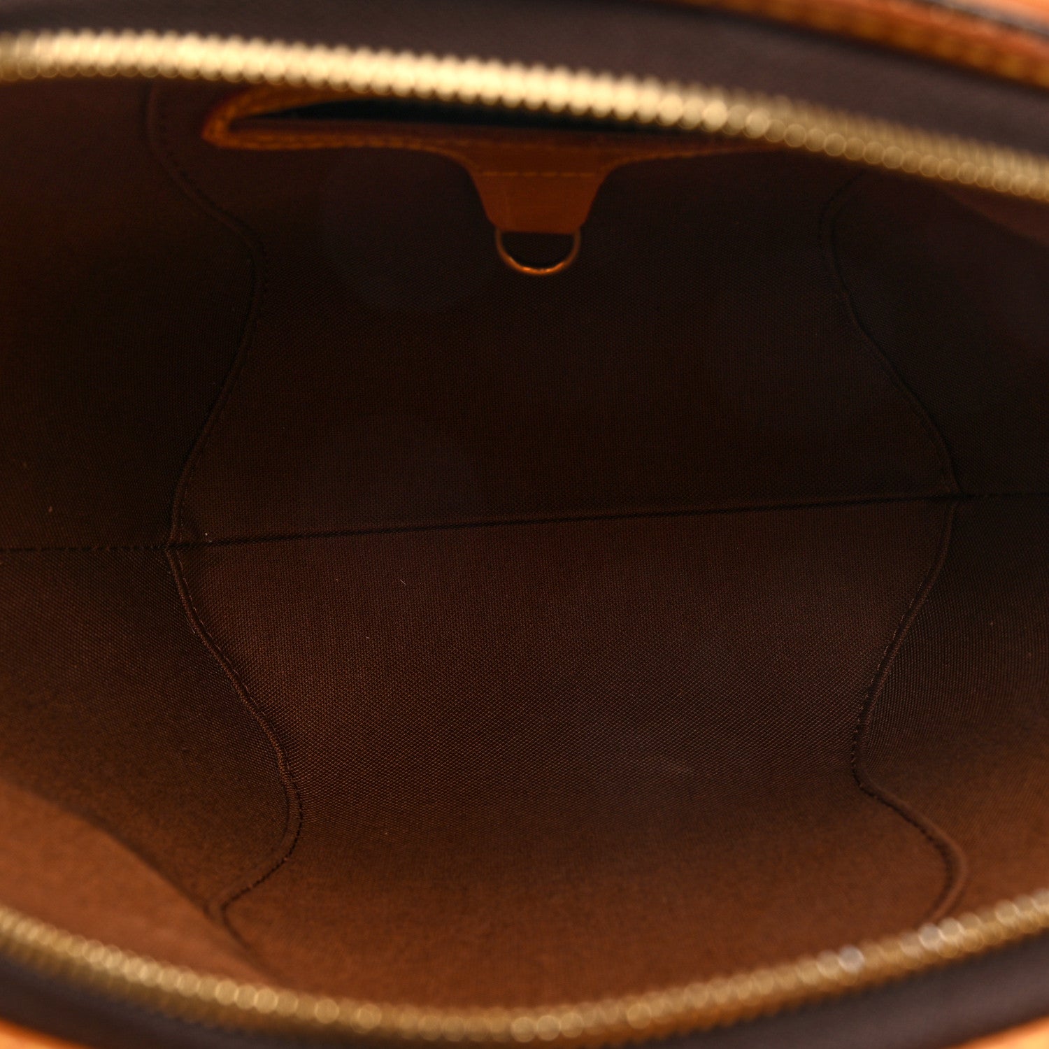 Louis Vuitton Monogram Ellipse PM