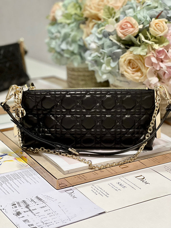Dior Bags - 649