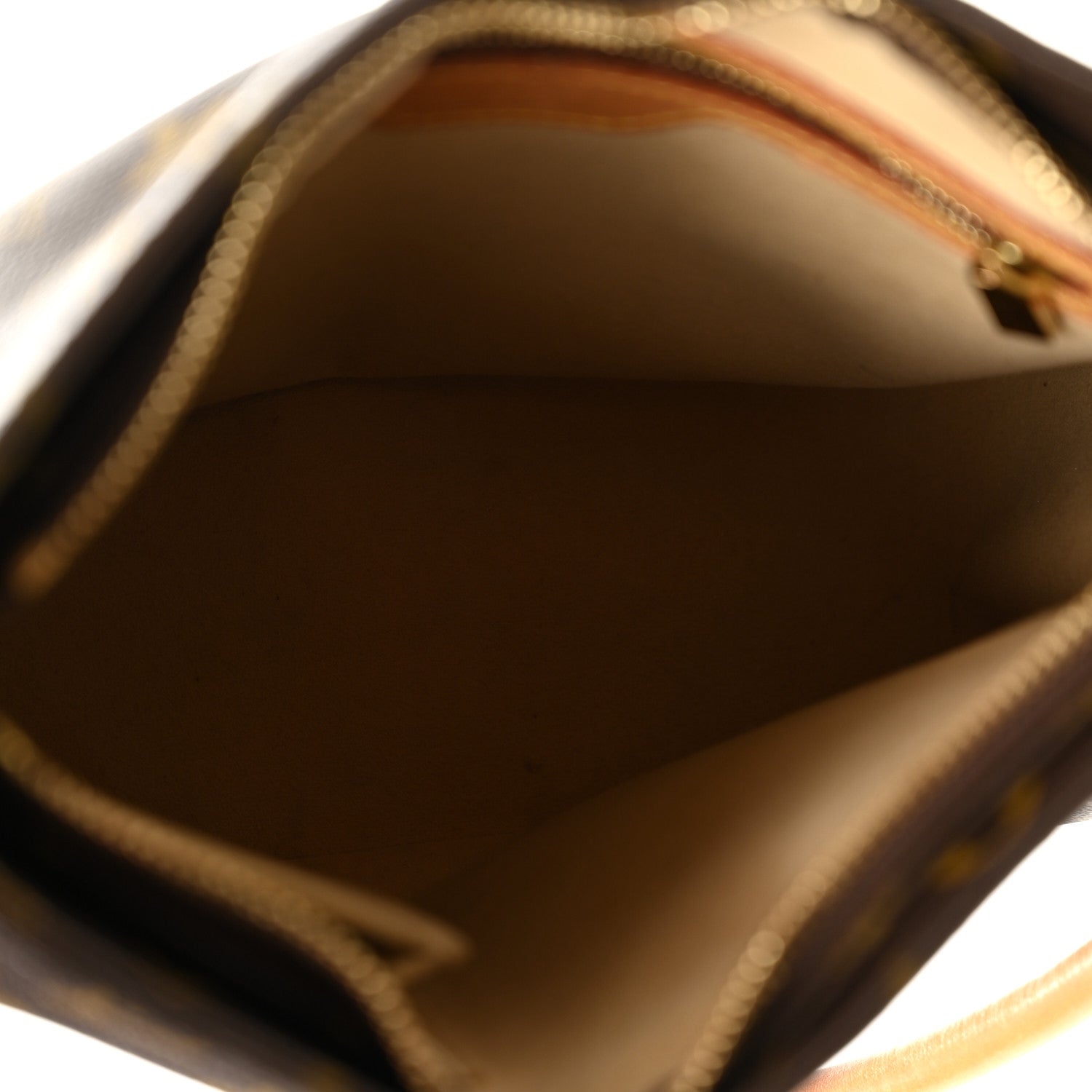 Louis Vuitton Monogram Looping MM