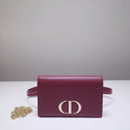 Dior Bags - 5158