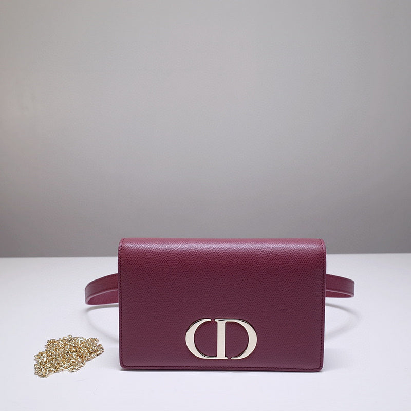 Dior Bags - 5158