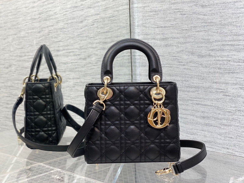 Dior Bag