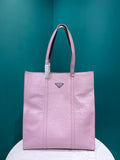 Prada Bags - 797