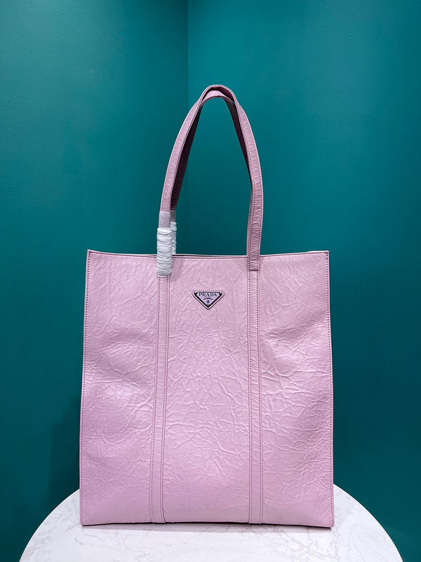 Prada Bags - 797