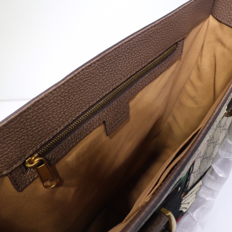 Gucci Bags