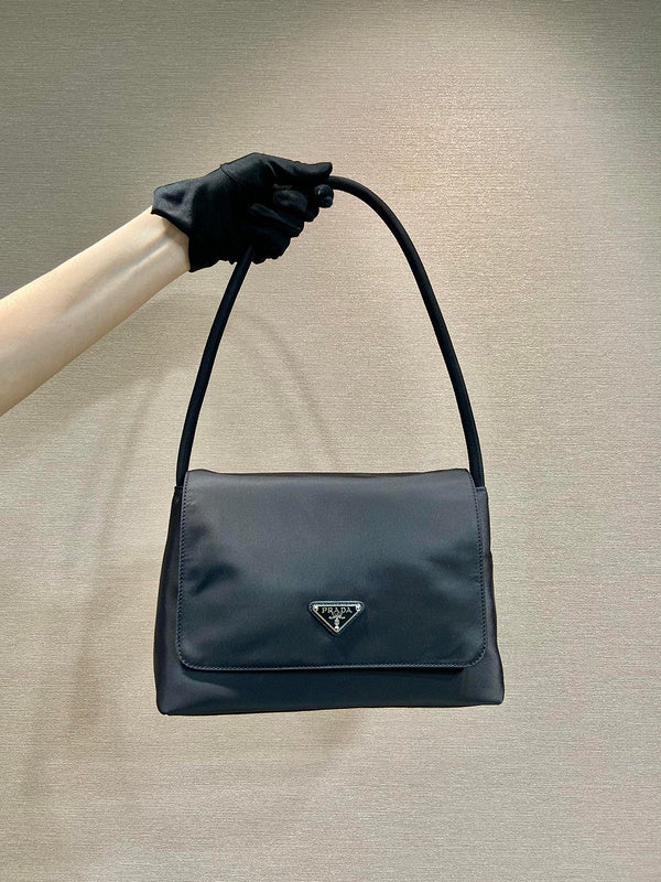 Prada Bags - 275