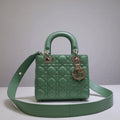 Dior Bags - 2917