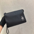 Prada Bags - 4155