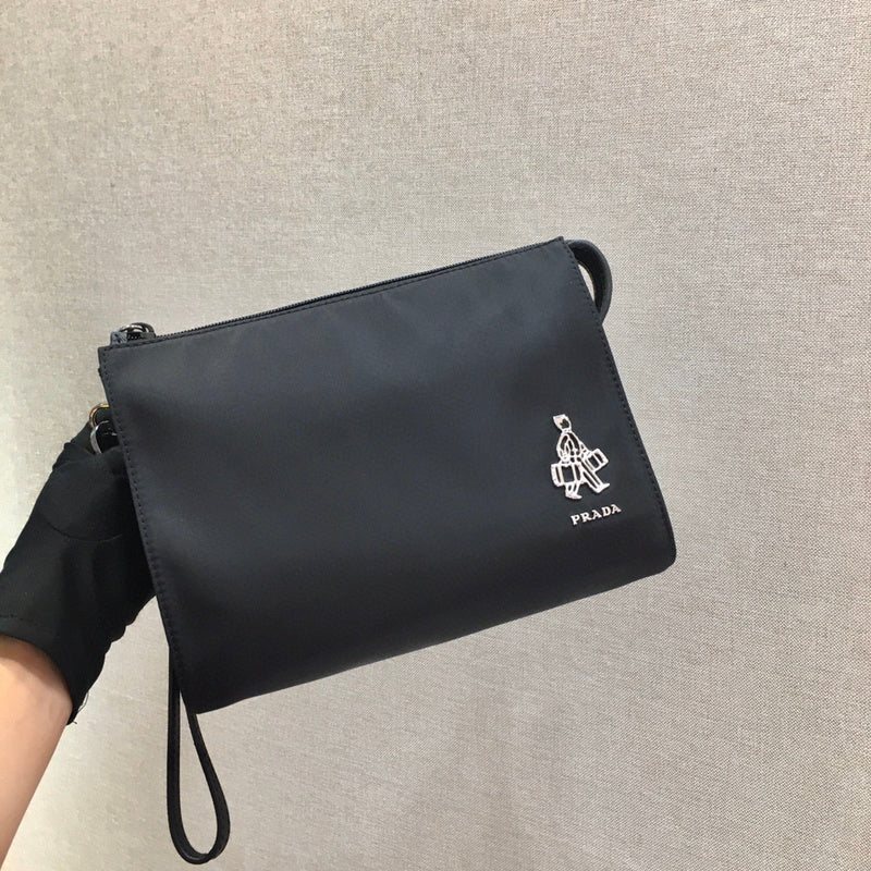 Prada Bags - 4155