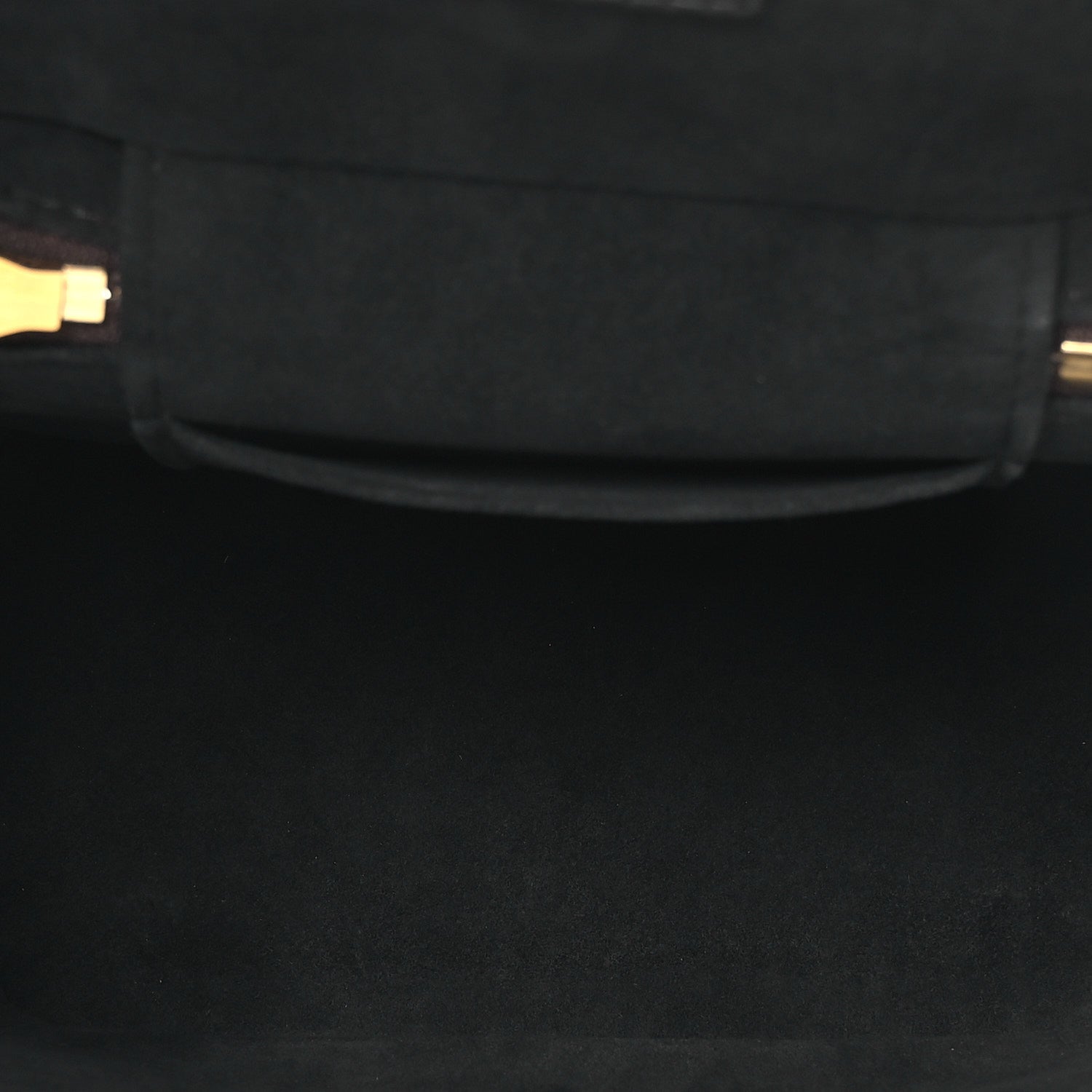 Louis Vuitton Reverse Monogram Vanity PM