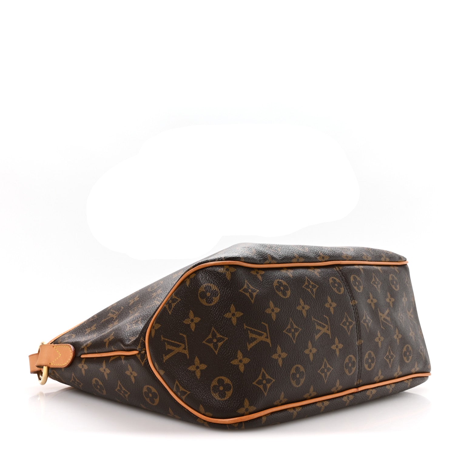 Louis Vuitton Monogram Delightful PM