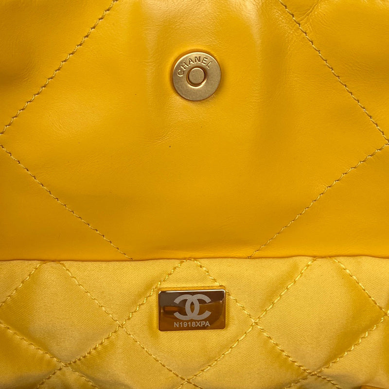 Chanel -Bags - CHL Bags - 976