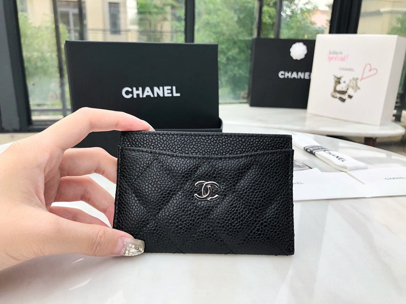 Chanel -Bags - CHL Bags - 122