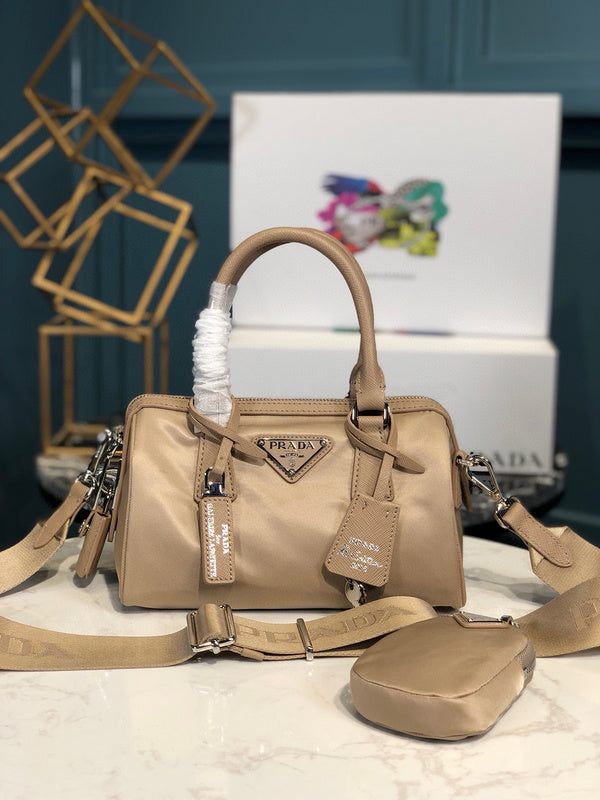 Prada Bags - 3723