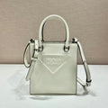 Prada Bags - 6791