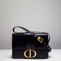 Dior Bags - 1191