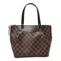 Louis Vuitton Damier Ebene Westminster PM