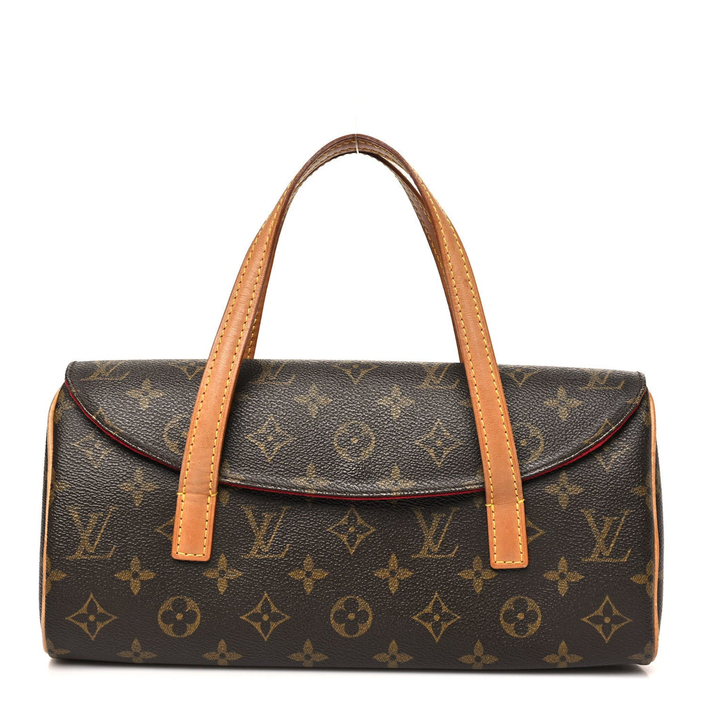 Louis Vuitton Monogram Sonatine