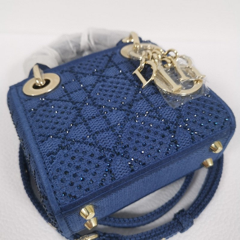 Dior Bag