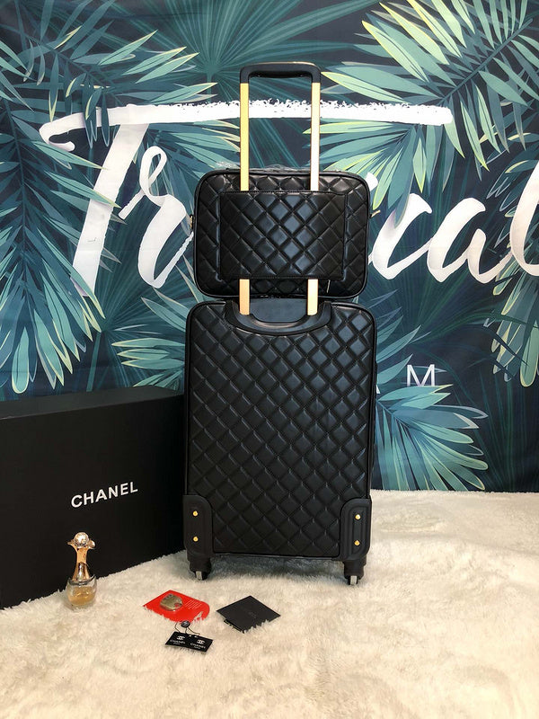 Chanel -Bags - CHL Bags - 007