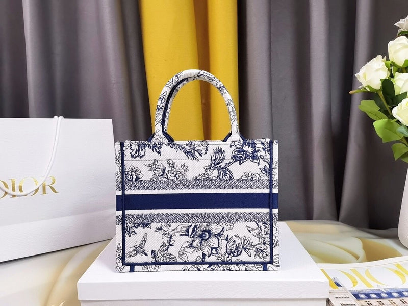 Dior Bag