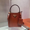 Prada Bags - 5896